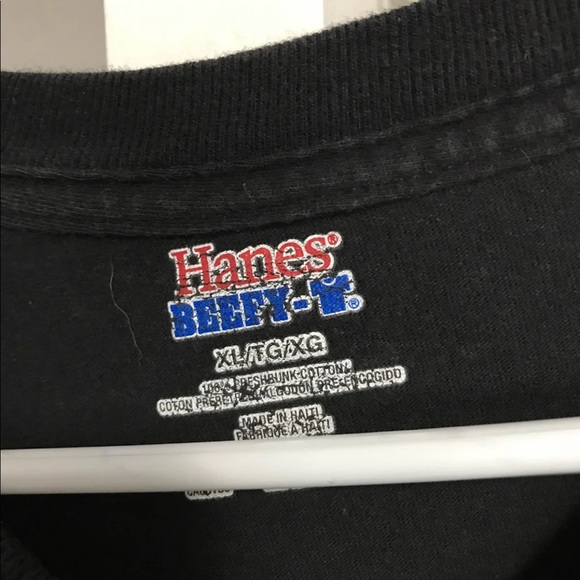 ❗️SOLD❗️In-n-Out Burger Texas T-Shirt - Picture 4 of 4